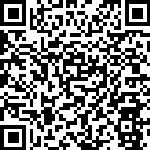 QR Producto