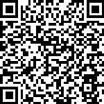QR Producto