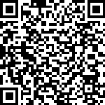 QR Producto