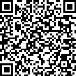 QR Producto