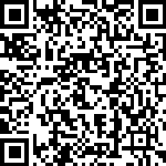 QR Producto