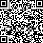QR Producto