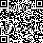 QR Producto
