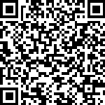 QR Producto