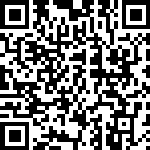 QR Producto