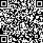 QR Producto