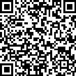 QR Producto