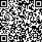QR Producto