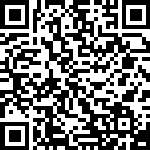 QR Producto