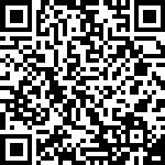 QR Producto