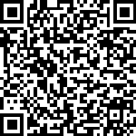 QR Producto