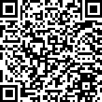 QR Producto