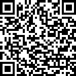 QR Producto