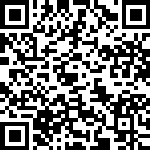 QR Producto