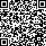 QR Producto
