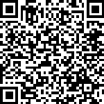 QR Producto