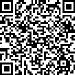 QR Producto