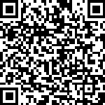QR Producto