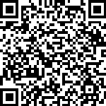QR Producto