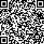 QR Producto