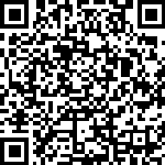 QR Producto