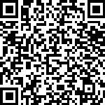 QR Producto
