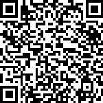 QR Producto