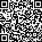 QR Producto