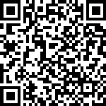 QR Producto
