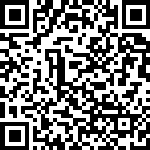 QR Producto