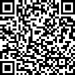 QR Producto