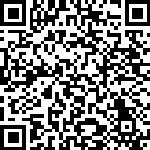 QR Producto