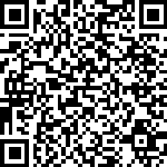 QR Producto