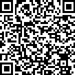QR Producto