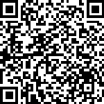 QR Producto