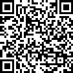 QR Producto