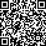 QR Producto