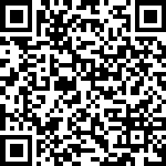 QR Producto