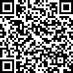 QR Producto