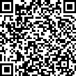 QR Producto