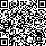 QR Producto