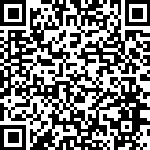 QR Producto