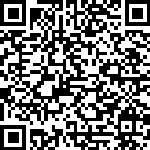 QR Producto