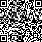 QR Producto