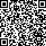 QR Producto