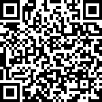 QR Producto