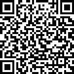 QR Producto