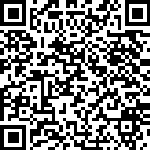 QR Producto