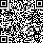 QR Producto