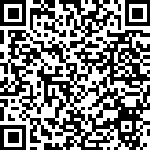 QR Producto